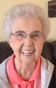 Search Marjorie Clark Obituaries and Funeral Services