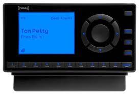Sign in, set time zone, select channel. Siriusxm Satellite Radio Ssv7v1 Stratus 43 99 Radio Satellites Home Theater Installation