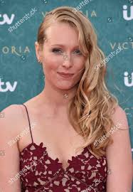 Alice Orr-ewing Editorial Stock Photo