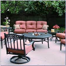 Impressive Outdoor Furniture Charleston Sc Ideas Stone Patio On Outdoor Furniture Outdoor Furniture Stores Outdoor
