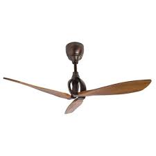 Check spelling or type a new query. Kichler Lighting Lynk 54 In Oil Brushed Bronze Flush Mount Indoor Residential Ceiling Fan 3 Blade Ceiling Fan Flush Mount Ceiling Fan Ceiling Fan With Remote