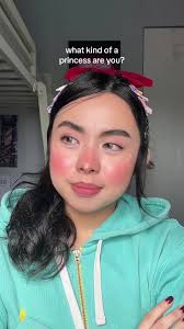 I Didnt Know Being A Princess Was Contagious Original Video