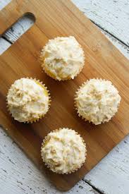 Copycat famous dave's cornbread muffins recipe. Sweet Cornbread Cupcakes Baking Is A Science