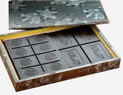 pin on brick tea black tea hong cha