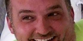 OBITUARY: Kenneth B. Braden