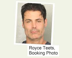 ATONEMENT: An Interwoven Tale of Massive Scams, Murders & the Redemption of  a Con Man