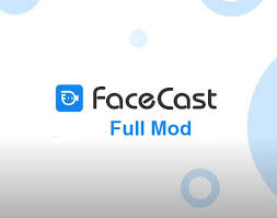 Jul 26, 2021 · download facecast apk 2.6.14 for android. Facecast Premium Apk V2 5 21 Full Mod Pro Mega