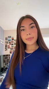 Vanessa Mullen's Instagram, Twitter & Facebook