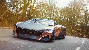 Image result for Noir Onyx 2014 Peugeot