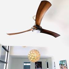 This positioning allows your fan to push cool air down into the room and pull warm air up. Homepage Harvey Norman