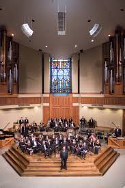 Union music group is a record lebel we are working in hollywood and over the world wide. Music Symphonic Band Concert Photo Album The Union Photo Project Union University A Christian College In Tennessee