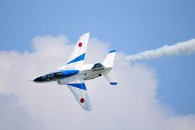 See more of 株式会社インターネットイニシアティブ （iij） on facebook. èˆªç©ºæ©Ÿ ãƒ–ãƒ«ãƒ¼ã‚¤ãƒ³ãƒ'ãƒ«ã‚¹ å£ç´™1920x1280 å£ç´™é¤¨