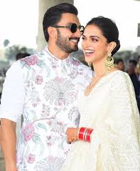 An anand karaj ceremony, held in the sikh tradition, will be held on thursday. Deepika Padukone Wanted A Casual Relationship With Ranveer Singh