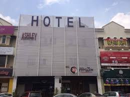 Review from various users that have stayed in kota damansara will help conveniently located in kuala lumpur, kota damansara boutique hotel is a great place city and with its convenient location, the hotel offers easy. Discount 60 Off Kota Damansara Boutique Hotel Malaysia Lago D Iseo Top Hotels