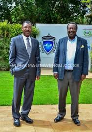 Our legal experts are scrutinizing the bill in detail to enable. Musalia Mudavadi For President What S Cooking Malimwengu Ke