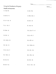 Each worksheet has 12 problems finding the length of side c using the pythagorean theorem. Algebraic Expressions Worksheets Grade 8 Printable Worksheets And Activities For Teachers Parents Tutors And Homeschool Families
