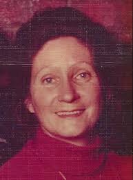 Vernita Norvell Obituary (2015)