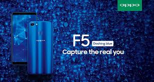Catch the complete variety of oppo mobiles in pakistan with their price, specifications, features, review, and comparison. Updated Oppo F5 Dashing Blue Edition Coming This Valentine S Day Nasi Lemak Tech