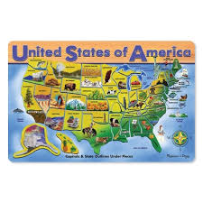 4 out of 5 stars with 2 ratings. Toddler Puzzles Target