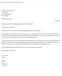 This cover letter template has helped thousands of job seekers land employment across every industry. Https Www2 Eah Jena De Fileadmin User Upload Eah Jena De Fachbereich Scitec Studiengang Scientific Instrumentation How To Apply Pdf