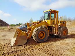 Great machine performance combined with the low owning and operating costs makes the 950 gc the right choice. Caterpillar 950b Wheel Loader Heavy Equipment Heavy Equipment For Sale Caterpillar Equipment