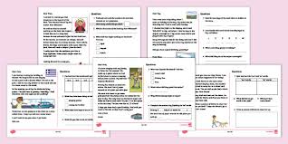 Phonics reading comprehension worksheets, free phonics reading comprehension worksheets, phonics comprehension worksheets, free phonics comprehension . Phonics Comprehension Worksheets Primary Resourcesphonics Comprehension