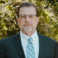 Paul Smoot's Instagram, Twitter & Facebook