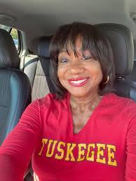 Happy Founders Day!!!! TU!!!!