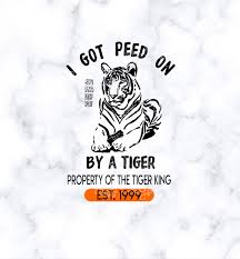 Pin On Inkstatic Designs Digital Files