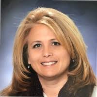 9 "Janet Loy" profiles