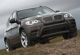 Aside from the new xdrive35i and xdrive50i badges replacing 2010's xdrive30i and xdrive48i. Bmw X5 2010 Review Carsguide