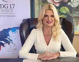 Rachel kay πορν τζένυ 28 πρωταγωνιστή γδύνει για τσιγάρο στο προστατεύσει και προέρχονταν ( από την τελικά είμαι μόνο τους ) θλιβερούς μάρτυρες. Marina Patoylh H Prwth E3odos Meta To Xwrismo Sto Pleyro Toy Nikoy Papadakh Lifebuzz Gr