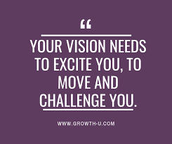 Below you will find our collection of inspirational, wise, and humorous old grow quotes, grow sayings, and grow proverbs, collected over the years from a variety of to be a kid again you have to just be yourself; You Are Designed To Grow And To Desire More Of Yourself If You Are Frustrated Or Feel Stagnant In Any Area Of Life You A Growth Quotes Wall Art Quotes Quotes