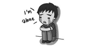 Obsessively worrying about being alone experiencing fears of what could happen while being alone feeling detached from your body when alone experiencing shaking, sweating, chest pain, dizziness, heart palpitations, hyperventilation, and nausea when alone or in. Fear Of Being Alone Silenttour