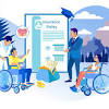 Jan 29, 2019 review of etiqa travel insurance price, policy coverage, ease of making. 1
