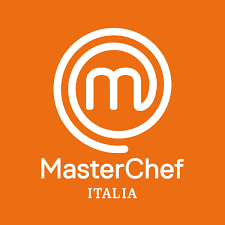 Masterchef is an american competitive cooking reality tv show based on the british series of the same name, open to amateur and home chefs. Masterchef Italia Facebook