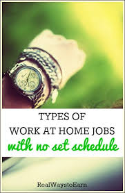 Virtual opportunities are not available in all. Work At Upwork From Home Amazon Work At Home Seasonal Jobs Kurdish Academy