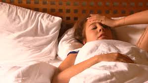 View more recently popular gifs. What S Better For Your Health Sleeping Naked Or In Pyjamas