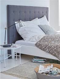 Polsterbetthaupt In Mehreren Grossen Kundenbewertung Sehr Gut 10 Rabatt Fur Neukunden Schnell Polsterbett Blaue Schlafzimmerideen Bauernhaus Wohnzimmer