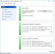 100% safe and virus free. Spybot Free Edition Spybot Anti Malware And Antivirus Spybot Anti Malware And Antivirus