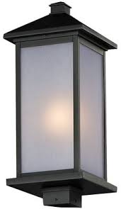 Loon Peak Outdoor Lighting Shop The World S Largest Collection Of Fashion Shopstyle