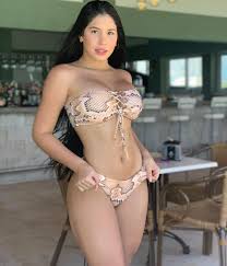 🔞[صالة عرض] Roxana Ventura | | Hot-Sex-Photos.com