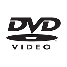 Download and like our article. Dvd Video Logo Vector In Eps Ai Cdr Free Download