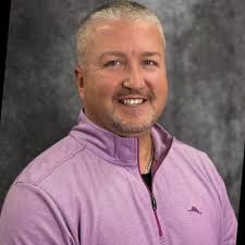 quartercenturyclub #gracocareers