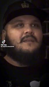 Carlos Juan Garibay Alvarez