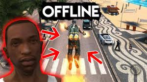 Cara bermain gta roleplay online server ma gamerz diandroid. Kakaknya Gta San Andreas Game Ini Lebih Dulu Terkenal Youtube