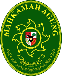 Explore tweets of mahkamah agung ri @mahkamahagung on twitter. File Mahkamah Agung Insignia Svg Wikimedia Commons