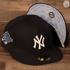Check spelling or type a new query. 1996 World Series Side Patch Fitted Cap New York Yankees Navy Icy Li Cap Swag