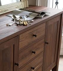 Walnut Dining Furniture American Made Black Walnut Modern Contemporary Mission And Shaker Walnut Furniture Walnut Wood Furniture Wood Furniture Living Room