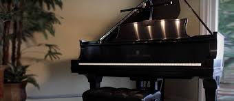 Add to wishlist | add to compare; How To Choose A Piano Lamp Women Daily Magazine